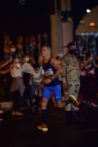 BIB: 1152
                            <button type="button" onclick="openModal(16295123)" class="btn btn-primary btn-sm float-right btn-popup" data-toggle="modal" data-target=".modal-high-quality">
                        <i class="fas fa-shopping-cart"></i> Add to Cart
                    </button>
                                            <button type="button" onclick="isThisMe(16295123, true)" class="btn btn-success btn-sm float-right btn-popup btn-isme hidden" data-toggle="tooltip" data-placement="bottom" title="นี่คือรูปของคุณใช่ไหม คลิกที่นี่เพื่อเอาเข้าอัลบั้ม">
                        <i class="fas fa-plus"></i> Add to album
                    </button>
                    <button type="button" onclick="isThisMe(16295123, false)" class="btn btn-warning btn-sm float-right btn-popup btn-isnotme hidden">
                        <i class="fas fa-ban"></i> Remove from album
                    </button>