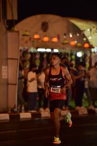 BIB: 41012, 833
                            <button type="button" onclick="openModal(16301588)" class="btn btn-primary btn-sm float-right btn-popup" data-toggle="modal" data-target=".modal-high-quality">
                        <i class="fas fa-shopping-cart"></i> Add to Cart
                    </button>
                                            <button type="button" onclick="isThisMe(16301588, true)" class="btn btn-success btn-sm float-right btn-popup btn-isme hidden" data-toggle="tooltip" data-placement="bottom" title="นี่คือรูปของคุณใช่ไหม คลิกที่นี่เพื่อเอาเข้าอัลบั้ม">
                        <i class="fas fa-plus"></i> Add to album
                    </button>
                    <button type="button" onclick="isThisMe(16301588, false)" class="btn btn-warning btn-sm float-right btn-popup btn-isnotme hidden">
                        <i class="fas fa-ban"></i> Remove from album
                    </button>