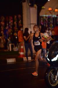 BIB: 2403
                            <button type="button" onclick="openModal(16297016)" class="btn btn-primary btn-sm float-right btn-popup" data-toggle="modal" data-target=".modal-high-quality">
                        <i class="fas fa-shopping-cart"></i> Add to Cart
                    </button>
                                            <button type="button" onclick="isThisMe(16297016, true)" class="btn btn-success btn-sm float-right btn-popup btn-isme hidden" data-toggle="tooltip" data-placement="bottom" title="นี่คือรูปของคุณใช่ไหม คลิกที่นี่เพื่อเอาเข้าอัลบั้ม">
                        <i class="fas fa-plus"></i> Add to album
                    </button>
                    <button type="button" onclick="isThisMe(16297016, false)" class="btn btn-warning btn-sm float-right btn-popup btn-isnotme hidden">
                        <i class="fas fa-ban"></i> Remove from album
                    </button>