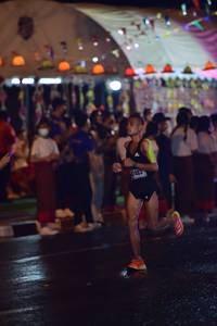 BIB: 2403
                            <button type="button" onclick="openModal(16296602)" class="btn btn-primary btn-sm float-right btn-popup" data-toggle="modal" data-target=".modal-high-quality">
                        <i class="fas fa-shopping-cart"></i> Add to Cart
                    </button>
                                            <button type="button" onclick="isThisMe(16296602, true)" class="btn btn-success btn-sm float-right btn-popup btn-isme hidden" data-toggle="tooltip" data-placement="bottom" title="นี่คือรูปของคุณใช่ไหม คลิกที่นี่เพื่อเอาเข้าอัลบั้ม">
                        <i class="fas fa-plus"></i> Add to album
                    </button>
                    <button type="button" onclick="isThisMe(16296602, false)" class="btn btn-warning btn-sm float-right btn-popup btn-isnotme hidden">
                        <i class="fas fa-ban"></i> Remove from album
                    </button>