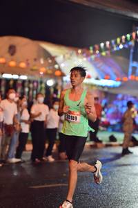 BIB: 20189
                            <button type="button" onclick="openModal(16352967)" class="btn btn-primary btn-sm float-right btn-popup" data-toggle="modal" data-target=".modal-high-quality">
                        <i class="fas fa-shopping-cart"></i> Add to Cart
                    </button>
                                            <button type="button" onclick="isThisMe(16352967, true)" class="btn btn-success btn-sm float-right btn-popup btn-isme hidden" data-toggle="tooltip" data-placement="bottom" title="นี่คือรูปของคุณใช่ไหม คลิกที่นี่เพื่อเอาเข้าอัลบั้ม">
                        <i class="fas fa-plus"></i> Add to album
                    </button>
                    <button type="button" onclick="isThisMe(16352967, false)" class="btn btn-warning btn-sm float-right btn-popup btn-isnotme hidden">
                        <i class="fas fa-ban"></i> Remove from album
                    </button>