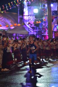 BIB: 41152
                            <button type="button" onclick="openModal(16295458)" class="btn btn-primary btn-sm float-right btn-popup" data-toggle="modal" data-target=".modal-high-quality">
                        <i class="fas fa-shopping-cart"></i> Add to Cart
                    </button>
                                            <button type="button" onclick="isThisMe(16295458, true)" class="btn btn-success btn-sm float-right btn-popup btn-isme hidden" data-toggle="tooltip" data-placement="bottom" title="นี่คือรูปของคุณใช่ไหม คลิกที่นี่เพื่อเอาเข้าอัลบั้ม">
                        <i class="fas fa-plus"></i> Add to album
                    </button>
                    <button type="button" onclick="isThisMe(16295458, false)" class="btn btn-warning btn-sm float-right btn-popup btn-isnotme hidden">
                        <i class="fas fa-ban"></i> Remove from album
                    </button>