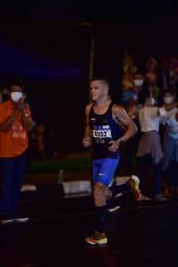 BIB: 41152
                            <button type="button" onclick="openModal(16295168)" class="btn btn-primary btn-sm float-right btn-popup" data-toggle="modal" data-target=".modal-high-quality">
                        <i class="fas fa-shopping-cart"></i> Add to Cart
                    </button>
                                            <button type="button" onclick="isThisMe(16295168, true)" class="btn btn-success btn-sm float-right btn-popup btn-isme hidden" data-toggle="tooltip" data-placement="bottom" title="นี่คือรูปของคุณใช่ไหม คลิกที่นี่เพื่อเอาเข้าอัลบั้ม">
                        <i class="fas fa-plus"></i> Add to album
                    </button>
                    <button type="button" onclick="isThisMe(16295168, false)" class="btn btn-warning btn-sm float-right btn-popup btn-isnotme hidden">
                        <i class="fas fa-ban"></i> Remove from album
                    </button>