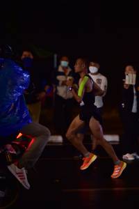 BIB: 
                            <button type="button" onclick="openModal(16296740)" class="btn btn-primary btn-sm float-right btn-popup" data-toggle="modal" data-target=".modal-high-quality">
                        <i class="fas fa-shopping-cart"></i> Add to Cart
                    </button>
                                            <button type="button" onclick="isThisMe(16296740, true)" class="btn btn-success btn-sm float-right btn-popup btn-isme hidden" data-toggle="tooltip" data-placement="bottom" title="นี่คือรูปของคุณใช่ไหม คลิกที่นี่เพื่อเอาเข้าอัลบั้ม">
                        <i class="fas fa-plus"></i> Add to album
                    </button>
                    <button type="button" onclick="isThisMe(16296740, false)" class="btn btn-warning btn-sm float-right btn-popup btn-isnotme hidden">
                        <i class="fas fa-ban"></i> Remove from album
                    </button>