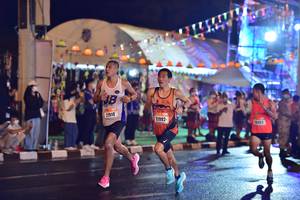 BIB: 21910, 21992, 20452
                            <button type="button" onclick="openModal(16311217)" class="btn btn-primary btn-sm float-right btn-popup" data-toggle="modal" data-target=".modal-high-quality">
                        <i class="fas fa-shopping-cart"></i> Add to Cart
                    </button>
                                            <button type="button" onclick="isThisMe(16311217, true)" class="btn btn-success btn-sm float-right btn-popup btn-isme hidden" data-toggle="tooltip" data-placement="bottom" title="นี่คือรูปของคุณใช่ไหม คลิกที่นี่เพื่อเอาเข้าอัลบั้ม">
                        <i class="fas fa-plus"></i> Add to album
                    </button>
                    <button type="button" onclick="isThisMe(16311217, false)" class="btn btn-warning btn-sm float-right btn-popup btn-isnotme hidden">
                        <i class="fas fa-ban"></i> Remove from album
                    </button>