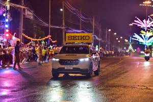 BIB: 
                            <button type="button" onclick="openModal(16295616)" class="btn btn-primary btn-sm float-right btn-popup" data-toggle="modal" data-target=".modal-high-quality">
                        <i class="fas fa-shopping-cart"></i> Add to Cart
                    </button>
                                            <button type="button" onclick="isThisMe(16295616, true)" class="btn btn-success btn-sm float-right btn-popup btn-isme hidden" data-toggle="tooltip" data-placement="bottom" title="นี่คือรูปของคุณใช่ไหม คลิกที่นี่เพื่อเอาเข้าอัลบั้ม">
                        <i class="fas fa-plus"></i> Add to album
                    </button>
                    <button type="button" onclick="isThisMe(16295616, false)" class="btn btn-warning btn-sm float-right btn-popup btn-isnotme hidden">
                        <i class="fas fa-ban"></i> Remove from album
                    </button>