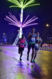 BIB: 20671, 20396, 20158
                            <button type="button" onclick="openModal(16347590)" class="btn btn-primary btn-sm float-right btn-popup" data-toggle="modal" data-target=".modal-high-quality">
                        <i class="fas fa-shopping-cart"></i> Add to Cart
                    </button>
                                            <button type="button" onclick="isThisMe(16347590, true)" class="btn btn-success btn-sm float-right btn-popup btn-isme hidden" data-toggle="tooltip" data-placement="bottom" title="นี่คือรูปของคุณใช่ไหม คลิกที่นี่เพื่อเอาเข้าอัลบั้ม">
                        <i class="fas fa-plus"></i> Add to album
                    </button>
                    <button type="button" onclick="isThisMe(16347590, false)" class="btn btn-warning btn-sm float-right btn-popup btn-isnotme hidden">
                        <i class="fas fa-ban"></i> Remove from album
                    </button>