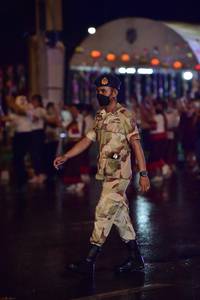 BIB: 
                            <button type="button" onclick="openModal(16290028)" class="btn btn-primary btn-sm float-right btn-popup" data-toggle="modal" data-target=".modal-high-quality">
                        <i class="fas fa-shopping-cart"></i> Add to Cart
                    </button>
                                            <button type="button" onclick="isThisMe(16290028, true)" class="btn btn-success btn-sm float-right btn-popup btn-isme hidden" data-toggle="tooltip" data-placement="bottom" title="นี่คือรูปของคุณใช่ไหม คลิกที่นี่เพื่อเอาเข้าอัลบั้ม">
                        <i class="fas fa-plus"></i> Add to album
                    </button>
                    <button type="button" onclick="isThisMe(16290028, false)" class="btn btn-warning btn-sm float-right btn-popup btn-isnotme hidden">
                        <i class="fas fa-ban"></i> Remove from album
                    </button>