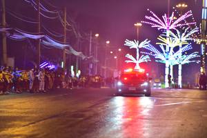 BIB: 
                            <button type="button" onclick="openModal(16293506)" class="btn btn-primary btn-sm float-right btn-popup" data-toggle="modal" data-target=".modal-high-quality">
                        <i class="fas fa-shopping-cart"></i> Add to Cart
                    </button>
                                            <button type="button" onclick="isThisMe(16293506, true)" class="btn btn-success btn-sm float-right btn-popup btn-isme hidden" data-toggle="tooltip" data-placement="bottom" title="นี่คือรูปของคุณใช่ไหม คลิกที่นี่เพื่อเอาเข้าอัลบั้ม">
                        <i class="fas fa-plus"></i> Add to album
                    </button>
                    <button type="button" onclick="isThisMe(16293506, false)" class="btn btn-warning btn-sm float-right btn-popup btn-isnotme hidden">
                        <i class="fas fa-ban"></i> Remove from album
                    </button>