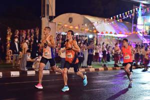 BIB: 910, 7992, 20452
                            <button type="button" onclick="openModal(16311290)" class="btn btn-primary btn-sm float-right btn-popup" data-toggle="modal" data-target=".modal-high-quality">
                        <i class="fas fa-shopping-cart"></i> Add to Cart
                    </button>
                                            <button type="button" onclick="isThisMe(16311290, true)" class="btn btn-success btn-sm float-right btn-popup btn-isme hidden" data-toggle="tooltip" data-placement="bottom" title="นี่คือรูปของคุณใช่ไหม คลิกที่นี่เพื่อเอาเข้าอัลบั้ม">
                        <i class="fas fa-plus"></i> Add to album
                    </button>
                    <button type="button" onclick="isThisMe(16311290, false)" class="btn btn-warning btn-sm float-right btn-popup btn-isnotme hidden">
                        <i class="fas fa-ban"></i> Remove from album
                    </button>