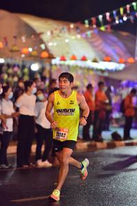 BIB: 20182
                            <button type="button" onclick="openModal(16369096)" class="btn btn-primary btn-sm float-right btn-popup" data-toggle="modal" data-target=".modal-high-quality">
                        <i class="fas fa-shopping-cart"></i> Add to Cart
                    </button>
                                            <button type="button" onclick="isThisMe(16369096, true)" class="btn btn-success btn-sm float-right btn-popup btn-isme hidden" data-toggle="tooltip" data-placement="bottom" title="นี่คือรูปของคุณใช่ไหม คลิกที่นี่เพื่อเอาเข้าอัลบั้ม">
                        <i class="fas fa-plus"></i> Add to album
                    </button>
                    <button type="button" onclick="isThisMe(16369096, false)" class="btn btn-warning btn-sm float-right btn-popup btn-isnotme hidden">
                        <i class="fas fa-ban"></i> Remove from album
                    </button>