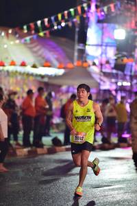 BIB: 20182
                            <button type="button" onclick="openModal(16368135)" class="btn btn-primary btn-sm float-right btn-popup" data-toggle="modal" data-target=".modal-high-quality">
                        <i class="fas fa-shopping-cart"></i> Add to Cart
                    </button>
                                            <button type="button" onclick="isThisMe(16368135, true)" class="btn btn-success btn-sm float-right btn-popup btn-isme hidden" data-toggle="tooltip" data-placement="bottom" title="นี่คือรูปของคุณใช่ไหม คลิกที่นี่เพื่อเอาเข้าอัลบั้ม">
                        <i class="fas fa-plus"></i> Add to album
                    </button>
                    <button type="button" onclick="isThisMe(16368135, false)" class="btn btn-warning btn-sm float-right btn-popup btn-isnotme hidden">
                        <i class="fas fa-ban"></i> Remove from album
                    </button>
