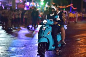 BIB: 
                            <button type="button" onclick="openModal(16293600)" class="btn btn-primary btn-sm float-right btn-popup" data-toggle="modal" data-target=".modal-high-quality">
                        <i class="fas fa-shopping-cart"></i> Add to Cart
                    </button>
                                            <button type="button" onclick="isThisMe(16293600, true)" class="btn btn-success btn-sm float-right btn-popup btn-isme hidden" data-toggle="tooltip" data-placement="bottom" title="นี่คือรูปของคุณใช่ไหม คลิกที่นี่เพื่อเอาเข้าอัลบั้ม">
                        <i class="fas fa-plus"></i> Add to album
                    </button>
                    <button type="button" onclick="isThisMe(16293600, false)" class="btn btn-warning btn-sm float-right btn-popup btn-isnotme hidden">
                        <i class="fas fa-ban"></i> Remove from album
                    </button>