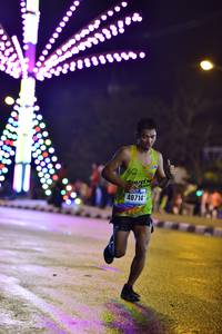 BIB: 40714
                            <button type="button" onclick="openModal(16340424)" class="btn btn-primary btn-sm float-right btn-popup" data-toggle="modal" data-target=".modal-high-quality">
                        <i class="fas fa-shopping-cart"></i> Add to Cart
                    </button>
                                            <button type="button" onclick="isThisMe(16340424, true)" class="btn btn-success btn-sm float-right btn-popup btn-isme hidden" data-toggle="tooltip" data-placement="bottom" title="นี่คือรูปของคุณใช่ไหม คลิกที่นี่เพื่อเอาเข้าอัลบั้ม">
                        <i class="fas fa-plus"></i> Add to album
                    </button>
                    <button type="button" onclick="isThisMe(16340424, false)" class="btn btn-warning btn-sm float-right btn-popup btn-isnotme hidden">
                        <i class="fas fa-ban"></i> Remove from album
                    </button>