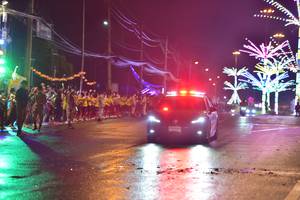 BIB: 
                            <button type="button" onclick="openModal(16294139)" class="btn btn-primary btn-sm float-right btn-popup" data-toggle="modal" data-target=".modal-high-quality">
                        <i class="fas fa-shopping-cart"></i> Add to Cart
                    </button>
                                            <button type="button" onclick="isThisMe(16294139, true)" class="btn btn-success btn-sm float-right btn-popup btn-isme hidden" data-toggle="tooltip" data-placement="bottom" title="นี่คือรูปของคุณใช่ไหม คลิกที่นี่เพื่อเอาเข้าอัลบั้ม">
                        <i class="fas fa-plus"></i> Add to album
                    </button>
                    <button type="button" onclick="isThisMe(16294139, false)" class="btn btn-warning btn-sm float-right btn-popup btn-isnotme hidden">
                        <i class="fas fa-ban"></i> Remove from album
                    </button>