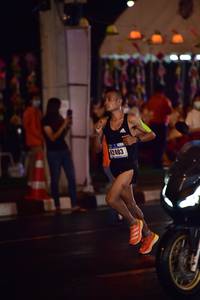 BIB: 62403
                            <button type="button" onclick="openModal(16296885)" class="btn btn-primary btn-sm float-right btn-popup" data-toggle="modal" data-target=".modal-high-quality">
                        <i class="fas fa-shopping-cart"></i> Add to Cart
                    </button>
                                            <button type="button" onclick="isThisMe(16296885, true)" class="btn btn-success btn-sm float-right btn-popup btn-isme hidden" data-toggle="tooltip" data-placement="bottom" title="นี่คือรูปของคุณใช่ไหม คลิกที่นี่เพื่อเอาเข้าอัลบั้ม">
                        <i class="fas fa-plus"></i> Add to album
                    </button>
                    <button type="button" onclick="isThisMe(16296885, false)" class="btn btn-warning btn-sm float-right btn-popup btn-isnotme hidden">
                        <i class="fas fa-ban"></i> Remove from album
                    </button>