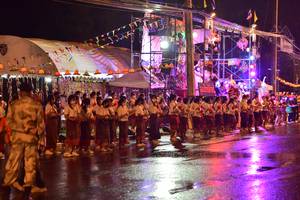 BIB: 
                            <button type="button" onclick="openModal(16290032)" class="btn btn-primary btn-sm float-right btn-popup" data-toggle="modal" data-target=".modal-high-quality">
                        <i class="fas fa-shopping-cart"></i> Add to Cart
                    </button>
                                            <button type="button" onclick="isThisMe(16290032, true)" class="btn btn-success btn-sm float-right btn-popup btn-isme hidden" data-toggle="tooltip" data-placement="bottom" title="นี่คือรูปของคุณใช่ไหม คลิกที่นี่เพื่อเอาเข้าอัลบั้ม">
                        <i class="fas fa-plus"></i> Add to album
                    </button>
                    <button type="button" onclick="isThisMe(16290032, false)" class="btn btn-warning btn-sm float-right btn-popup btn-isnotme hidden">
                        <i class="fas fa-ban"></i> Remove from album
                    </button>