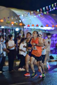 BIB: 0508
                            <button type="button" onclick="openModal(16353701)" class="btn btn-primary btn-sm float-right btn-popup" data-toggle="modal" data-target=".modal-high-quality">
                        <i class="fas fa-shopping-cart"></i> Add to Cart
                    </button>
                                            <button type="button" onclick="isThisMe(16353701, true)" class="btn btn-success btn-sm float-right btn-popup btn-isme hidden" data-toggle="tooltip" data-placement="bottom" title="นี่คือรูปของคุณใช่ไหม คลิกที่นี่เพื่อเอาเข้าอัลบั้ม">
                        <i class="fas fa-plus"></i> Add to album
                    </button>
                    <button type="button" onclick="isThisMe(16353701, false)" class="btn btn-warning btn-sm float-right btn-popup btn-isnotme hidden">
                        <i class="fas fa-ban"></i> Remove from album
                    </button>