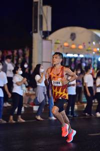 BIB: 21188
                            <button type="button" onclick="openModal(16330488)" class="btn btn-primary btn-sm float-right btn-popup" data-toggle="modal" data-target=".modal-high-quality">
                        <i class="fas fa-shopping-cart"></i> Add to Cart
                    </button>
                                            <button type="button" onclick="isThisMe(16330488, true)" class="btn btn-success btn-sm float-right btn-popup btn-isme hidden" data-toggle="tooltip" data-placement="bottom" title="นี่คือรูปของคุณใช่ไหม คลิกที่นี่เพื่อเอาเข้าอัลบั้ม">
                        <i class="fas fa-plus"></i> Add to album
                    </button>
                    <button type="button" onclick="isThisMe(16330488, false)" class="btn btn-warning btn-sm float-right btn-popup btn-isnotme hidden">
                        <i class="fas fa-ban"></i> Remove from album
                    </button>