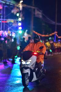 BIB: 
                            <button type="button" onclick="openModal(16293909)" class="btn btn-primary btn-sm float-right btn-popup" data-toggle="modal" data-target=".modal-high-quality">
                        <i class="fas fa-shopping-cart"></i> Add to Cart
                    </button>
                                            <button type="button" onclick="isThisMe(16293909, true)" class="btn btn-success btn-sm float-right btn-popup btn-isme hidden" data-toggle="tooltip" data-placement="bottom" title="นี่คือรูปของคุณใช่ไหม คลิกที่นี่เพื่อเอาเข้าอัลบั้ม">
                        <i class="fas fa-plus"></i> Add to album
                    </button>
                    <button type="button" onclick="isThisMe(16293909, false)" class="btn btn-warning btn-sm float-right btn-popup btn-isnotme hidden">
                        <i class="fas fa-ban"></i> Remove from album
                    </button>