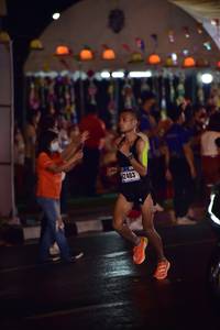 BIB: 2403
                            <button type="button" onclick="openModal(16296793)" class="btn btn-primary btn-sm float-right btn-popup" data-toggle="modal" data-target=".modal-high-quality">
                        <i class="fas fa-shopping-cart"></i> Add to Cart
                    </button>
                                            <button type="button" onclick="isThisMe(16296793, true)" class="btn btn-success btn-sm float-right btn-popup btn-isme hidden" data-toggle="tooltip" data-placement="bottom" title="นี่คือรูปของคุณใช่ไหม คลิกที่นี่เพื่อเอาเข้าอัลบั้ม">
                        <i class="fas fa-plus"></i> Add to album
                    </button>
                    <button type="button" onclick="isThisMe(16296793, false)" class="btn btn-warning btn-sm float-right btn-popup btn-isnotme hidden">
                        <i class="fas fa-ban"></i> Remove from album
                    </button>