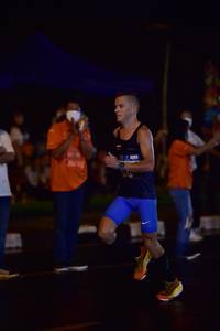 BIB: 
                            <button type="button" onclick="openModal(16295925)" class="btn btn-primary btn-sm float-right btn-popup" data-toggle="modal" data-target=".modal-high-quality">
                        <i class="fas fa-shopping-cart"></i> Add to Cart
                    </button>
                                            <button type="button" onclick="isThisMe(16295925, true)" class="btn btn-success btn-sm float-right btn-popup btn-isme hidden" data-toggle="tooltip" data-placement="bottom" title="นี่คือรูปของคุณใช่ไหม คลิกที่นี่เพื่อเอาเข้าอัลบั้ม">
                        <i class="fas fa-plus"></i> Add to album
                    </button>
                    <button type="button" onclick="isThisMe(16295925, false)" class="btn btn-warning btn-sm float-right btn-popup btn-isnotme hidden">
                        <i class="fas fa-ban"></i> Remove from album
                    </button>