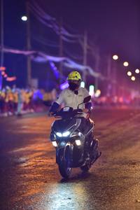 BIB: 
                            <button type="button" onclick="openModal(16293648)" class="btn btn-primary btn-sm float-right btn-popup" data-toggle="modal" data-target=".modal-high-quality">
                        <i class="fas fa-shopping-cart"></i> Add to Cart
                    </button>
                                            <button type="button" onclick="isThisMe(16293648, true)" class="btn btn-success btn-sm float-right btn-popup btn-isme hidden" data-toggle="tooltip" data-placement="bottom" title="นี่คือรูปของคุณใช่ไหม คลิกที่นี่เพื่อเอาเข้าอัลบั้ม">
                        <i class="fas fa-plus"></i> Add to album
                    </button>
                    <button type="button" onclick="isThisMe(16293648, false)" class="btn btn-warning btn-sm float-right btn-popup btn-isnotme hidden">
                        <i class="fas fa-ban"></i> Remove from album
                    </button>