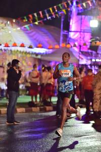 BIB: 21958
                            <button type="button" onclick="openModal(16306011)" class="btn btn-primary btn-sm float-right btn-popup" data-toggle="modal" data-target=".modal-high-quality">
                        <i class="fas fa-shopping-cart"></i> Add to Cart
                    </button>
                                            <button type="button" onclick="isThisMe(16306011, true)" class="btn btn-success btn-sm float-right btn-popup btn-isme hidden" data-toggle="tooltip" data-placement="bottom" title="นี่คือรูปของคุณใช่ไหม คลิกที่นี่เพื่อเอาเข้าอัลบั้ม">
                        <i class="fas fa-plus"></i> Add to album
                    </button>
                    <button type="button" onclick="isThisMe(16306011, false)" class="btn btn-warning btn-sm float-right btn-popup btn-isnotme hidden">
                        <i class="fas fa-ban"></i> Remove from album
                    </button>
