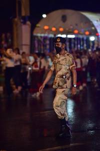 BIB: 
                            <button type="button" onclick="openModal(16289896)" class="btn btn-primary btn-sm float-right btn-popup" data-toggle="modal" data-target=".modal-high-quality">
                        <i class="fas fa-shopping-cart"></i> Add to Cart
                    </button>
                                            <button type="button" onclick="isThisMe(16289896, true)" class="btn btn-success btn-sm float-right btn-popup btn-isme hidden" data-toggle="tooltip" data-placement="bottom" title="นี่คือรูปของคุณใช่ไหม คลิกที่นี่เพื่อเอาเข้าอัลบั้ม">
                        <i class="fas fa-plus"></i> Add to album
                    </button>
                    <button type="button" onclick="isThisMe(16289896, false)" class="btn btn-warning btn-sm float-right btn-popup btn-isnotme hidden">
                        <i class="fas fa-ban"></i> Remove from album
                    </button>