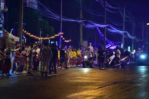 BIB: 
                            <button type="button" onclick="openModal(16290774)" class="btn btn-primary btn-sm float-right btn-popup" data-toggle="modal" data-target=".modal-high-quality">
                        <i class="fas fa-shopping-cart"></i> Add to Cart
                    </button>
                                            <button type="button" onclick="isThisMe(16290774, true)" class="btn btn-success btn-sm float-right btn-popup btn-isme hidden" data-toggle="tooltip" data-placement="bottom" title="นี่คือรูปของคุณใช่ไหม คลิกที่นี่เพื่อเอาเข้าอัลบั้ม">
                        <i class="fas fa-plus"></i> Add to album
                    </button>
                    <button type="button" onclick="isThisMe(16290774, false)" class="btn btn-warning btn-sm float-right btn-popup btn-isnotme hidden">
                        <i class="fas fa-ban"></i> Remove from album
                    </button>