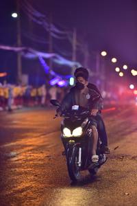 BIB: 
                            <button type="button" onclick="openModal(16293642)" class="btn btn-primary btn-sm float-right btn-popup" data-toggle="modal" data-target=".modal-high-quality">
                        <i class="fas fa-shopping-cart"></i> Add to Cart
                    </button>
                                            <button type="button" onclick="isThisMe(16293642, true)" class="btn btn-success btn-sm float-right btn-popup btn-isme hidden" data-toggle="tooltip" data-placement="bottom" title="นี่คือรูปของคุณใช่ไหม คลิกที่นี่เพื่อเอาเข้าอัลบั้ม">
                        <i class="fas fa-plus"></i> Add to album
                    </button>
                    <button type="button" onclick="isThisMe(16293642, false)" class="btn btn-warning btn-sm float-right btn-popup btn-isnotme hidden">
                        <i class="fas fa-ban"></i> Remove from album
                    </button>