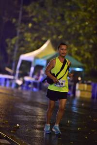 BIB: 15018
                            <button type="button" onclick="openModal(16290442)" class="btn btn-primary btn-sm float-right btn-popup" data-toggle="modal" data-target=".modal-high-quality">
                        <i class="fas fa-shopping-cart"></i> Add to Cart
                    </button>
                                            <button type="button" onclick="isThisMe(16290442, true)" class="btn btn-success btn-sm float-right btn-popup btn-isme hidden" data-toggle="tooltip" data-placement="bottom" title="นี่คือรูปของคุณใช่ไหม คลิกที่นี่เพื่อเอาเข้าอัลบั้ม">
                        <i class="fas fa-plus"></i> Add to album
                    </button>
                    <button type="button" onclick="isThisMe(16290442, false)" class="btn btn-warning btn-sm float-right btn-popup btn-isnotme hidden">
                        <i class="fas fa-ban"></i> Remove from album
                    </button>