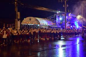 BIB: 
                            <button type="button" onclick="openModal(16290410)" class="btn btn-primary btn-sm float-right btn-popup" data-toggle="modal" data-target=".modal-high-quality">
                        <i class="fas fa-shopping-cart"></i> Add to Cart
                    </button>
                                            <button type="button" onclick="isThisMe(16290410, true)" class="btn btn-success btn-sm float-right btn-popup btn-isme hidden" data-toggle="tooltip" data-placement="bottom" title="นี่คือรูปของคุณใช่ไหม คลิกที่นี่เพื่อเอาเข้าอัลบั้ม">
                        <i class="fas fa-plus"></i> Add to album
                    </button>
                    <button type="button" onclick="isThisMe(16290410, false)" class="btn btn-warning btn-sm float-right btn-popup btn-isnotme hidden">
                        <i class="fas fa-ban"></i> Remove from album
                    </button>