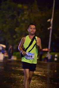 BIB: 15018
                            <button type="button" onclick="openModal(16290385)" class="btn btn-primary btn-sm float-right btn-popup" data-toggle="modal" data-target=".modal-high-quality">
                        <i class="fas fa-shopping-cart"></i> Add to Cart
                    </button>
                                            <button type="button" onclick="isThisMe(16290385, true)" class="btn btn-success btn-sm float-right btn-popup btn-isme hidden" data-toggle="tooltip" data-placement="bottom" title="นี่คือรูปของคุณใช่ไหม คลิกที่นี่เพื่อเอาเข้าอัลบั้ม">
                        <i class="fas fa-plus"></i> Add to album
                    </button>
                    <button type="button" onclick="isThisMe(16290385, false)" class="btn btn-warning btn-sm float-right btn-popup btn-isnotme hidden">
                        <i class="fas fa-ban"></i> Remove from album
                    </button>