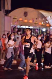 BIB: 0863
                            <button type="button" onclick="openModal(16360323)" class="btn btn-primary btn-sm float-right btn-popup" data-toggle="modal" data-target=".modal-high-quality">
                        <i class="fas fa-shopping-cart"></i> Add to Cart
                    </button>
                                            <button type="button" onclick="isThisMe(16360323, true)" class="btn btn-success btn-sm float-right btn-popup btn-isme hidden" data-toggle="tooltip" data-placement="bottom" title="นี่คือรูปของคุณใช่ไหม คลิกที่นี่เพื่อเอาเข้าอัลบั้ม">
                        <i class="fas fa-plus"></i> Add to album
                    </button>
                    <button type="button" onclick="isThisMe(16360323, false)" class="btn btn-warning btn-sm float-right btn-popup btn-isnotme hidden">
                        <i class="fas fa-ban"></i> Remove from album
                    </button>