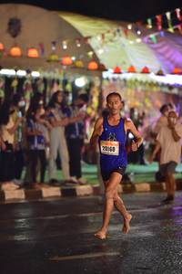 BIB: 20168
                            <button type="button" onclick="openModal(16309373)" class="btn btn-primary btn-sm float-right btn-popup" data-toggle="modal" data-target=".modal-high-quality">
                        <i class="fas fa-shopping-cart"></i> Add to Cart
                    </button>
                                            <button type="button" onclick="isThisMe(16309373, true)" class="btn btn-success btn-sm float-right btn-popup btn-isme hidden" data-toggle="tooltip" data-placement="bottom" title="นี่คือรูปของคุณใช่ไหม คลิกที่นี่เพื่อเอาเข้าอัลบั้ม">
                        <i class="fas fa-plus"></i> Add to album
                    </button>
                    <button type="button" onclick="isThisMe(16309373, false)" class="btn btn-warning btn-sm float-right btn-popup btn-isnotme hidden">
                        <i class="fas fa-ban"></i> Remove from album
                    </button>