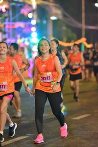 BIB: 27342, 677
                            <button type="button" onclick="openModal(16847230)" class="btn btn-primary btn-sm float-right btn-popup" data-toggle="modal" data-target=".modal-high-quality">
                        <i class="fas fa-shopping-cart"></i> Add to Cart
                    </button>
                                            <button type="button" onclick="isThisMe(16847230, true)" class="btn btn-success btn-sm float-right btn-popup btn-isme hidden" data-toggle="tooltip" data-placement="bottom" title="นี่คือรูปของคุณใช่ไหม คลิกที่นี่เพื่อเอาเข้าอัลบั้ม">
                        <i class="fas fa-plus"></i> Add to album
                    </button>
                    <button type="button" onclick="isThisMe(16847230, false)" class="btn btn-warning btn-sm float-right btn-popup btn-isnotme hidden">
                        <i class="fas fa-ban"></i> Remove from album
                    </button>