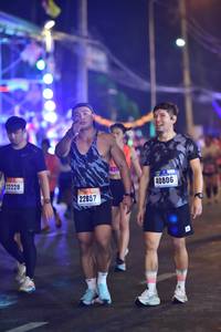 BIB: 22228, 40806, 22857
                            <button type="button" onclick="openModal(16837474)" class="btn btn-primary btn-sm float-right btn-popup" data-toggle="modal" data-target=".modal-high-quality">
                        <i class="fas fa-shopping-cart"></i> Add to Cart
                    </button>
                                            <button type="button" onclick="isThisMe(16837474, true)" class="btn btn-success btn-sm float-right btn-popup btn-isme hidden" data-toggle="tooltip" data-placement="bottom" title="นี่คือรูปของคุณใช่ไหม คลิกที่นี่เพื่อเอาเข้าอัลบั้ม">
                        <i class="fas fa-plus"></i> Add to album
                    </button>
                    <button type="button" onclick="isThisMe(16837474, false)" class="btn btn-warning btn-sm float-right btn-popup btn-isnotme hidden">
                        <i class="fas fa-ban"></i> Remove from album
                    </button>