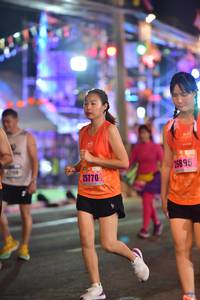 BIB: 268
                            <button type="button" onclick="openModal(16863531)" class="btn btn-primary btn-sm float-right btn-popup" data-toggle="modal" data-target=".modal-high-quality">
                        <i class="fas fa-shopping-cart"></i> Add to Cart
                    </button>
                                            <button type="button" onclick="isThisMe(16863531, true)" class="btn btn-success btn-sm float-right btn-popup btn-isme hidden" data-toggle="tooltip" data-placement="bottom" title="นี่คือรูปของคุณใช่ไหม คลิกที่นี่เพื่อเอาเข้าอัลบั้ม">
                        <i class="fas fa-plus"></i> Add to album
                    </button>
                    <button type="button" onclick="isThisMe(16863531, false)" class="btn btn-warning btn-sm float-right btn-popup btn-isnotme hidden">
                        <i class="fas fa-ban"></i> Remove from album
                    </button>