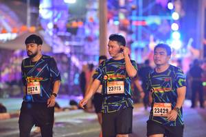 BIB: 23574, 23915, 23429
                            <button type="button" onclick="openModal(16849349)" class="btn btn-primary btn-sm float-right btn-popup" data-toggle="modal" data-target=".modal-high-quality">
                        <i class="fas fa-shopping-cart"></i> Add to Cart
                    </button>
                                            <button type="button" onclick="isThisMe(16849349, true)" class="btn btn-success btn-sm float-right btn-popup btn-isme hidden" data-toggle="tooltip" data-placement="bottom" title="นี่คือรูปของคุณใช่ไหม คลิกที่นี่เพื่อเอาเข้าอัลบั้ม">
                        <i class="fas fa-plus"></i> Add to album
                    </button>
                    <button type="button" onclick="isThisMe(16849349, false)" class="btn btn-warning btn-sm float-right btn-popup btn-isnotme hidden">
                        <i class="fas fa-ban"></i> Remove from album
                    </button>