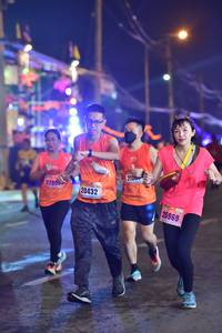 BIB: 2120, 2709, 20432, 25969
                            <button type="button" onclick="openModal(16841099)" class="btn btn-primary btn-sm float-right btn-popup" data-toggle="modal" data-target=".modal-high-quality">
                        <i class="fas fa-shopping-cart"></i> Add to Cart
                    </button>
                                            <button type="button" onclick="isThisMe(16841099, true)" class="btn btn-success btn-sm float-right btn-popup btn-isme hidden" data-toggle="tooltip" data-placement="bottom" title="นี่คือรูปของคุณใช่ไหม คลิกที่นี่เพื่อเอาเข้าอัลบั้ม">
                        <i class="fas fa-plus"></i> Add to album
                    </button>
                    <button type="button" onclick="isThisMe(16841099, false)" class="btn btn-warning btn-sm float-right btn-popup btn-isnotme hidden">
                        <i class="fas fa-ban"></i> Remove from album
                    </button>