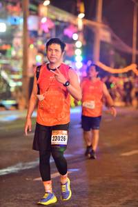 BIB: 23026
                            <button type="button" onclick="openModal(16839101)" class="btn btn-primary btn-sm float-right btn-popup" data-toggle="modal" data-target=".modal-high-quality">
                        <i class="fas fa-shopping-cart"></i> Add to Cart
                    </button>
                                            <button type="button" onclick="isThisMe(16839101, true)" class="btn btn-success btn-sm float-right btn-popup btn-isme hidden" data-toggle="tooltip" data-placement="bottom" title="นี่คือรูปของคุณใช่ไหม คลิกที่นี่เพื่อเอาเข้าอัลบั้ม">
                        <i class="fas fa-plus"></i> Add to album
                    </button>
                    <button type="button" onclick="isThisMe(16839101, false)" class="btn btn-warning btn-sm float-right btn-popup btn-isnotme hidden">
                        <i class="fas fa-ban"></i> Remove from album
                    </button>