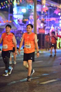 BIB: 24441, 23397
                            <button type="button" onclick="openModal(16853153)" class="btn btn-primary btn-sm float-right btn-popup" data-toggle="modal" data-target=".modal-high-quality">
                        <i class="fas fa-shopping-cart"></i> Add to Cart
                    </button>
                                            <button type="button" onclick="isThisMe(16853153, true)" class="btn btn-success btn-sm float-right btn-popup btn-isme hidden" data-toggle="tooltip" data-placement="bottom" title="นี่คือรูปของคุณใช่ไหม คลิกที่นี่เพื่อเอาเข้าอัลบั้ม">
                        <i class="fas fa-plus"></i> Add to album
                    </button>
                    <button type="button" onclick="isThisMe(16853153, false)" class="btn btn-warning btn-sm float-right btn-popup btn-isnotme hidden">
                        <i class="fas fa-ban"></i> Remove from album
                    </button>