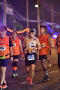 BIB: 1516, 2998, 40406
                            <button type="button" onclick="openModal(16848859)" class="btn btn-primary btn-sm float-right btn-popup" data-toggle="modal" data-target=".modal-high-quality">
                        <i class="fas fa-shopping-cart"></i> Add to Cart
                    </button>
                                            <button type="button" onclick="isThisMe(16848859, true)" class="btn btn-success btn-sm float-right btn-popup btn-isme hidden" data-toggle="tooltip" data-placement="bottom" title="นี่คือรูปของคุณใช่ไหม คลิกที่นี่เพื่อเอาเข้าอัลบั้ม">
                        <i class="fas fa-plus"></i> Add to album
                    </button>
                    <button type="button" onclick="isThisMe(16848859, false)" class="btn btn-warning btn-sm float-right btn-popup btn-isnotme hidden">
                        <i class="fas fa-ban"></i> Remove from album
                    </button>