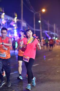 BIB: 25969, 20432
                            <button type="button" onclick="openModal(16841160)" class="btn btn-primary btn-sm float-right btn-popup" data-toggle="modal" data-target=".modal-high-quality">
                        <i class="fas fa-shopping-cart"></i> Add to Cart
                    </button>
                                            <button type="button" onclick="isThisMe(16841160, true)" class="btn btn-success btn-sm float-right btn-popup btn-isme hidden" data-toggle="tooltip" data-placement="bottom" title="นี่คือรูปของคุณใช่ไหม คลิกที่นี่เพื่อเอาเข้าอัลบั้ม">
                        <i class="fas fa-plus"></i> Add to album
                    </button>
                    <button type="button" onclick="isThisMe(16841160, false)" class="btn btn-warning btn-sm float-right btn-popup btn-isnotme hidden">
                        <i class="fas fa-ban"></i> Remove from album
                    </button>