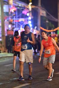 BIB: 67406, 67219
                            <button type="button" onclick="openModal(16856983)" class="btn btn-primary btn-sm float-right btn-popup" data-toggle="modal" data-target=".modal-high-quality">
                        <i class="fas fa-shopping-cart"></i> Add to Cart
                    </button>
                                            <button type="button" onclick="isThisMe(16856983, true)" class="btn btn-success btn-sm float-right btn-popup btn-isme hidden" data-toggle="tooltip" data-placement="bottom" title="นี่คือรูปของคุณใช่ไหม คลิกที่นี่เพื่อเอาเข้าอัลบั้ม">
                        <i class="fas fa-plus"></i> Add to album
                    </button>
                    <button type="button" onclick="isThisMe(16856983, false)" class="btn btn-warning btn-sm float-right btn-popup btn-isnotme hidden">
                        <i class="fas fa-ban"></i> Remove from album
                    </button>