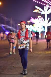 BIB: 21469
                            <button type="button" onclick="openModal(16843284)" class="btn btn-primary btn-sm float-right btn-popup" data-toggle="modal" data-target=".modal-high-quality">
                        <i class="fas fa-shopping-cart"></i> Add to Cart
                    </button>
                                            <button type="button" onclick="isThisMe(16843284, true)" class="btn btn-success btn-sm float-right btn-popup btn-isme hidden" data-toggle="tooltip" data-placement="bottom" title="นี่คือรูปของคุณใช่ไหม คลิกที่นี่เพื่อเอาเข้าอัลบั้ม">
                        <i class="fas fa-plus"></i> Add to album
                    </button>
                    <button type="button" onclick="isThisMe(16843284, false)" class="btn btn-warning btn-sm float-right btn-popup btn-isnotme hidden">
                        <i class="fas fa-ban"></i> Remove from album
                    </button>