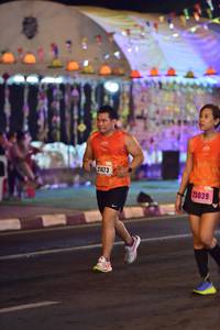 BIB: 21473, 25039
                            <button type="button" onclick="openModal(16852880)" class="btn btn-primary btn-sm float-right btn-popup" data-toggle="modal" data-target=".modal-high-quality">
                        <i class="fas fa-shopping-cart"></i> Add to Cart
                    </button>
                                            <button type="button" onclick="isThisMe(16852880, true)" class="btn btn-success btn-sm float-right btn-popup btn-isme hidden" data-toggle="tooltip" data-placement="bottom" title="นี่คือรูปของคุณใช่ไหม คลิกที่นี่เพื่อเอาเข้าอัลบั้ม">
                        <i class="fas fa-plus"></i> Add to album
                    </button>
                    <button type="button" onclick="isThisMe(16852880, false)" class="btn btn-warning btn-sm float-right btn-popup btn-isnotme hidden">
                        <i class="fas fa-ban"></i> Remove from album
                    </button>
