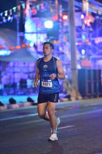 BIB: 41971
                            <button type="button" onclick="openModal(16859457)" class="btn btn-primary btn-sm float-right btn-popup" data-toggle="modal" data-target=".modal-high-quality">
                        <i class="fas fa-shopping-cart"></i> Add to Cart
                    </button>
                                            <button type="button" onclick="isThisMe(16859457, true)" class="btn btn-success btn-sm float-right btn-popup btn-isme hidden" data-toggle="tooltip" data-placement="bottom" title="นี่คือรูปของคุณใช่ไหม คลิกที่นี่เพื่อเอาเข้าอัลบั้ม">
                        <i class="fas fa-plus"></i> Add to album
                    </button>
                    <button type="button" onclick="isThisMe(16859457, false)" class="btn btn-warning btn-sm float-right btn-popup btn-isnotme hidden">
                        <i class="fas fa-ban"></i> Remove from album
                    </button>