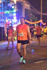 BIB: 23794
                            <button type="button" onclick="openModal(16850611)" class="btn btn-primary btn-sm float-right btn-popup" data-toggle="modal" data-target=".modal-high-quality">
                        <i class="fas fa-shopping-cart"></i> Add to Cart
                    </button>
                                            <button type="button" onclick="isThisMe(16850611, true)" class="btn btn-success btn-sm float-right btn-popup btn-isme hidden" data-toggle="tooltip" data-placement="bottom" title="นี่คือรูปของคุณใช่ไหม คลิกที่นี่เพื่อเอาเข้าอัลบั้ม">
                        <i class="fas fa-plus"></i> Add to album
                    </button>
                    <button type="button" onclick="isThisMe(16850611, false)" class="btn btn-warning btn-sm float-right btn-popup btn-isnotme hidden">
                        <i class="fas fa-ban"></i> Remove from album
                    </button>